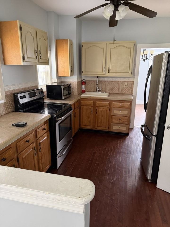 505 Northpoint Rd - Photo 4 of 15