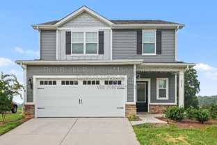 4528 Hornyak Dr - Photo 1 of 1