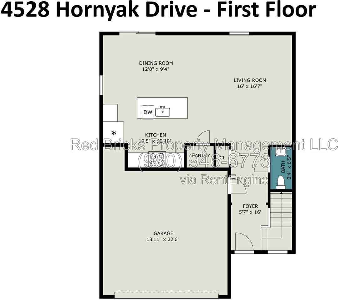 4528 Hornyak Dr - Photo 5 of 21