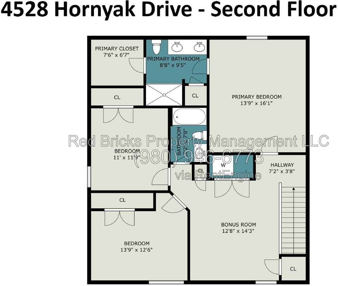 4528 Hornyak Dr - Photo 6 of 21