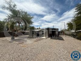 featured image of 1431 E Adelaide Dr
