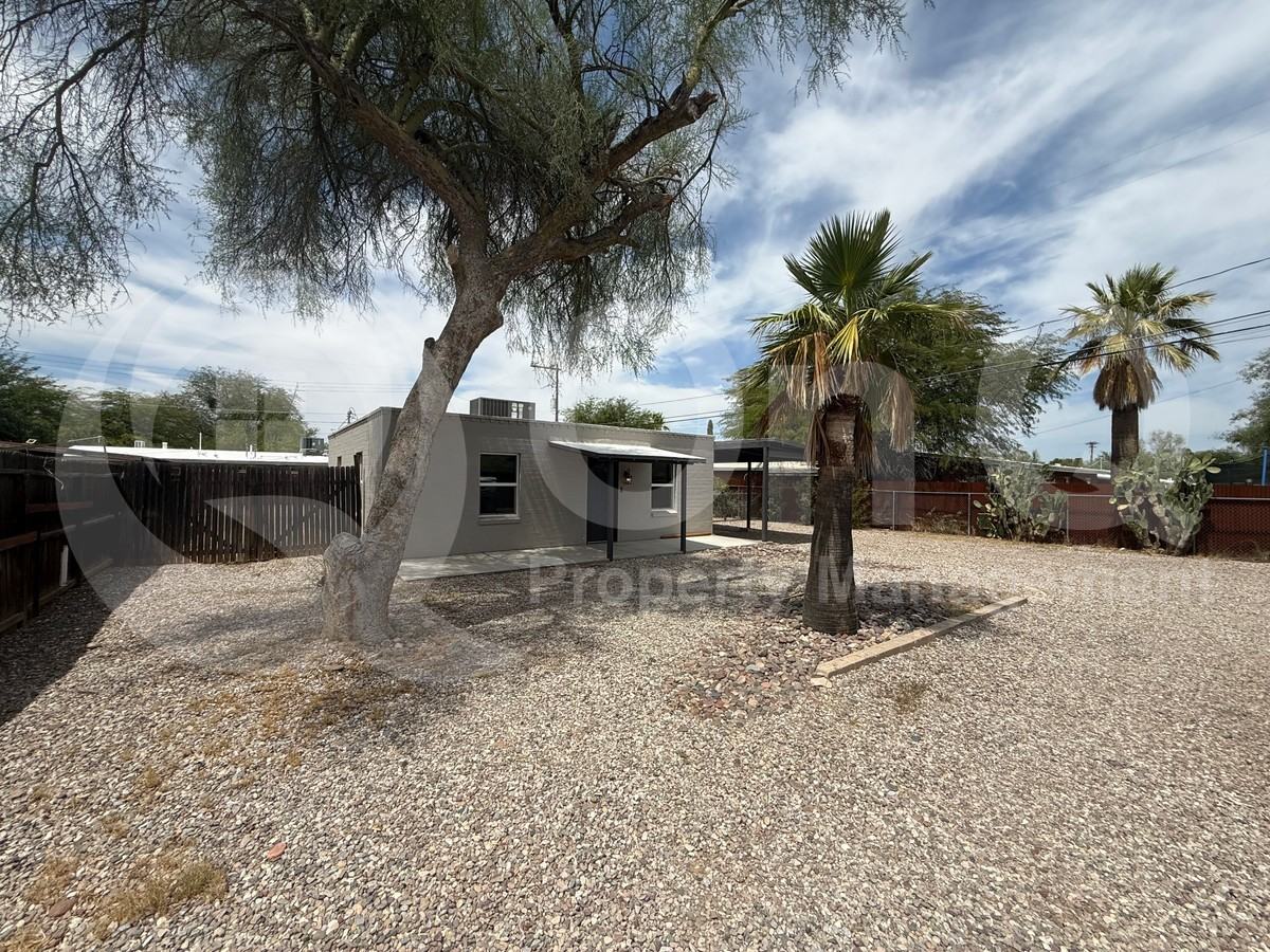 1431 E Adelaide Dr - Photo 2 of 31