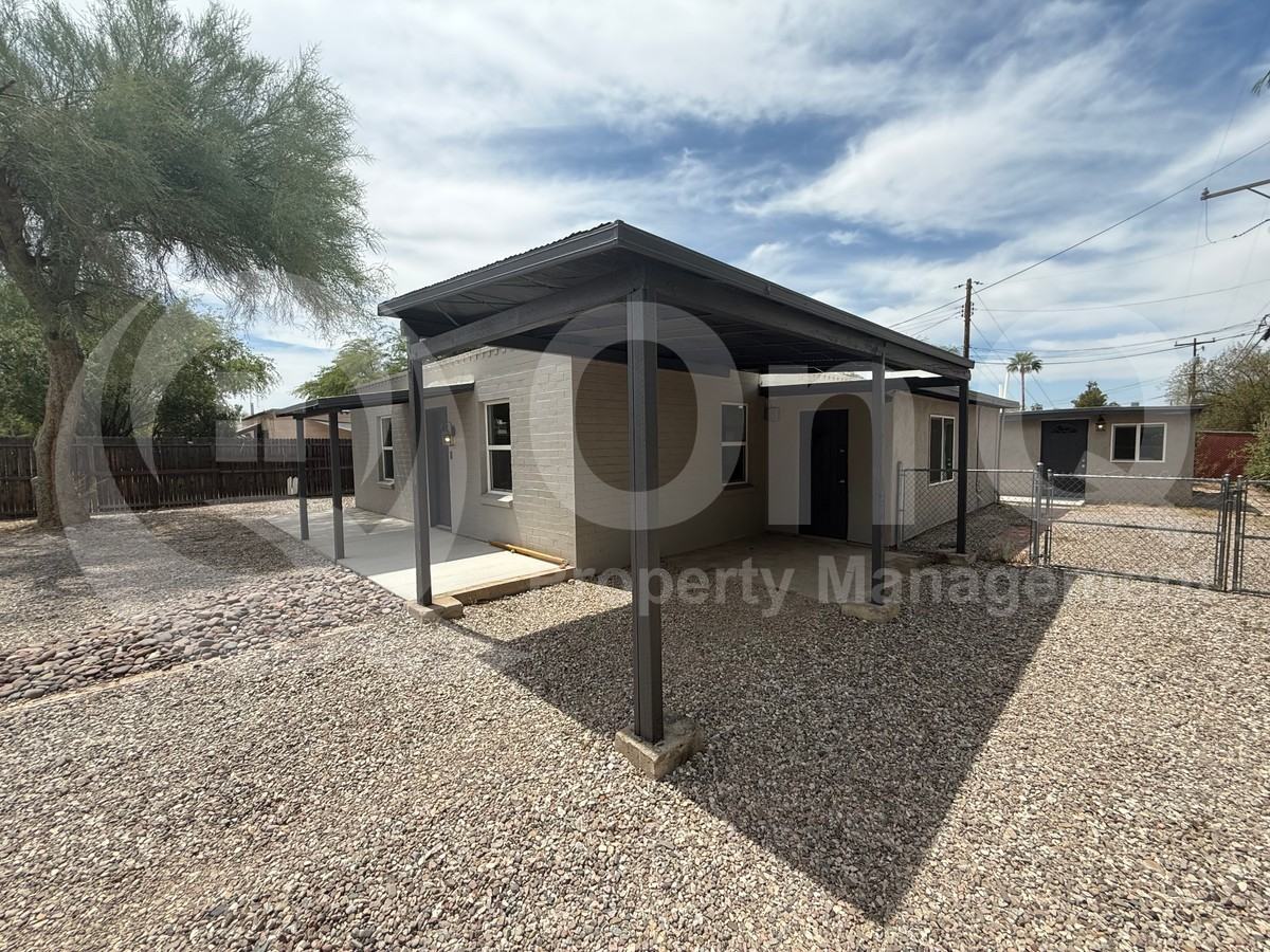 1431 E Adelaide Dr - Photo 3 of 31
