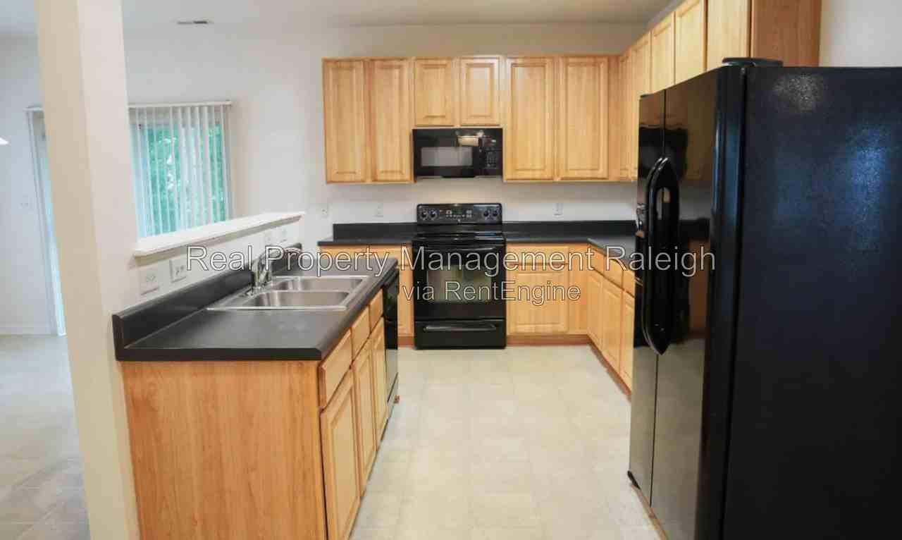 3505 Rendition St - Photo 5 of 14