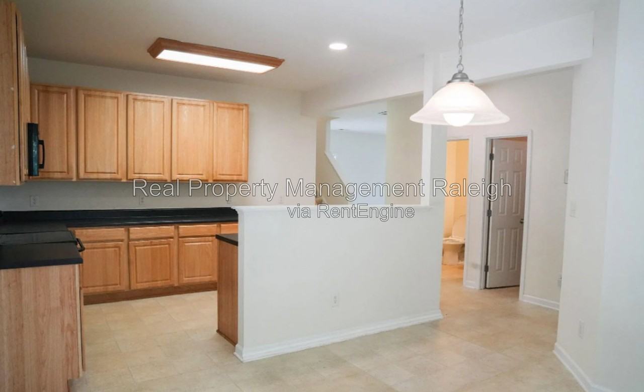 3505 Rendition St - Photo 6 of 14
