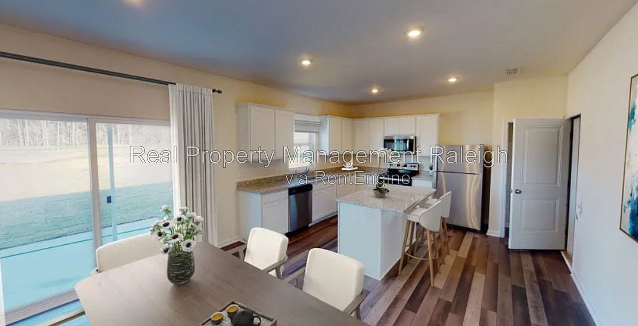 1312 Justice Union Ct - Photo 2 of 9