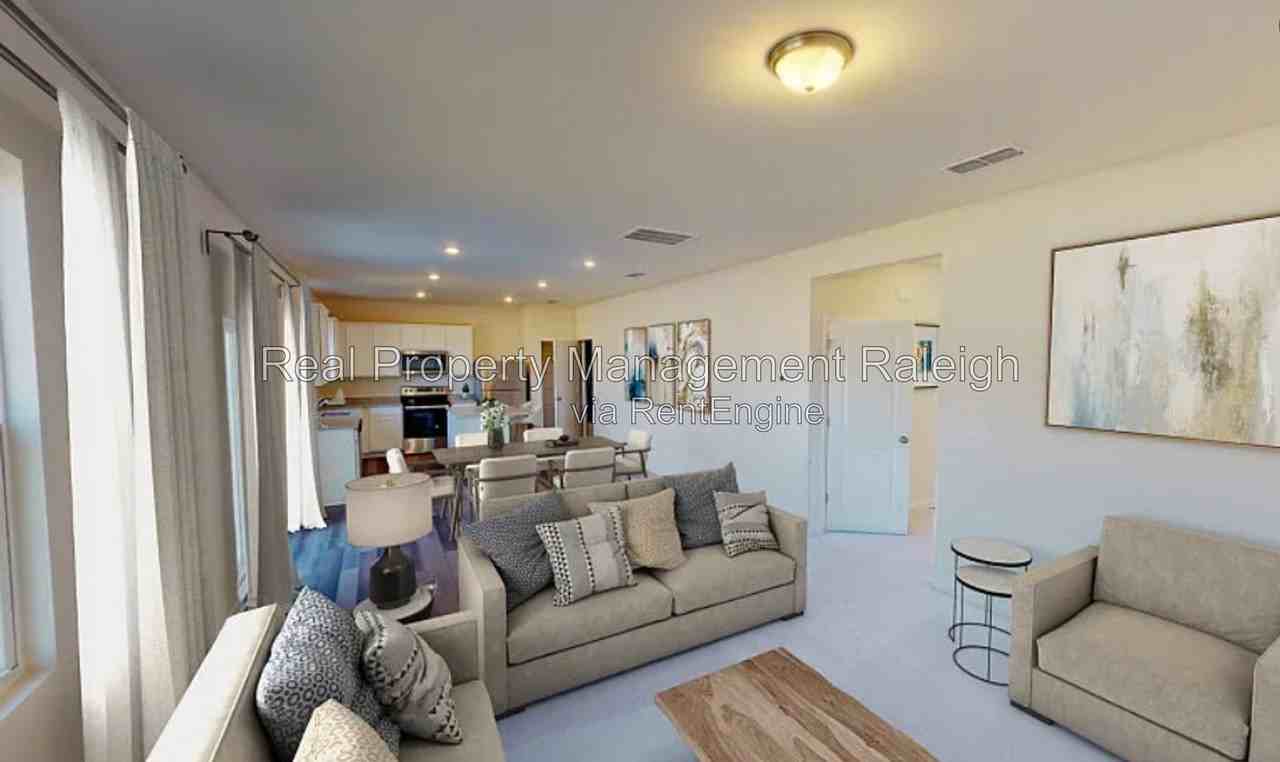 1312 Justice Union Ct - Photo 3 of 9
