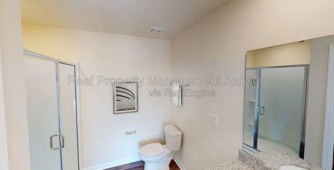 1312 Justice Union Ct - Photo 6 of 9