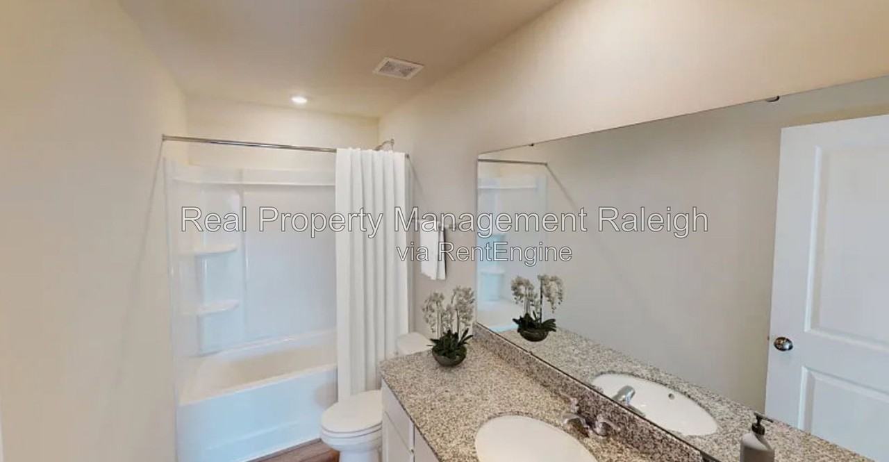 1312 Justice Union Ct - Photo 7 of 9