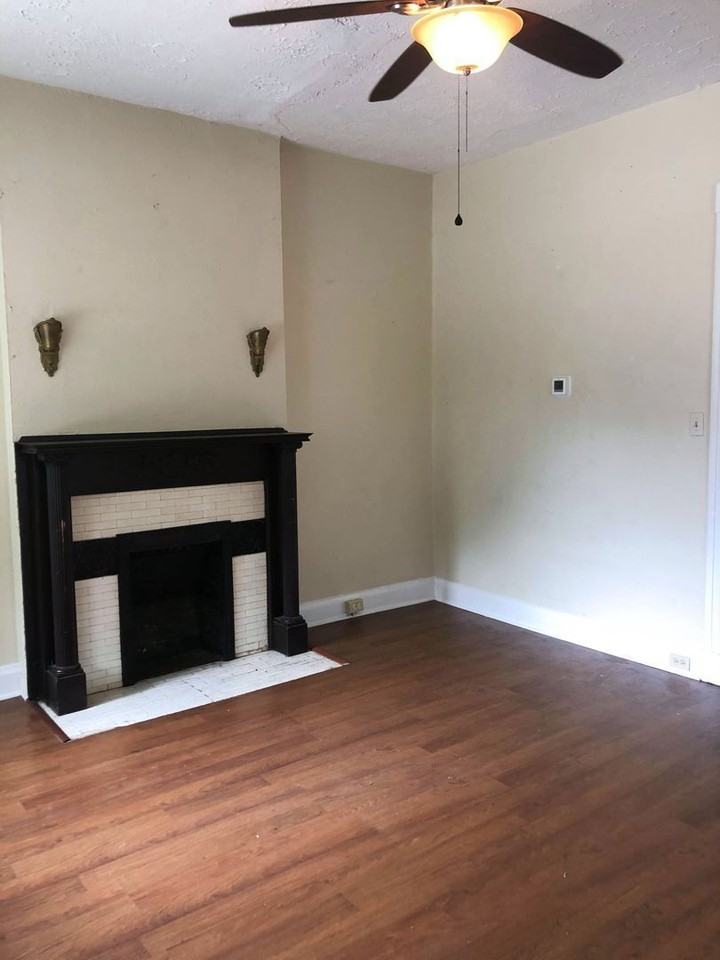 2144 W Clifton Ave - Photo 6 of 29