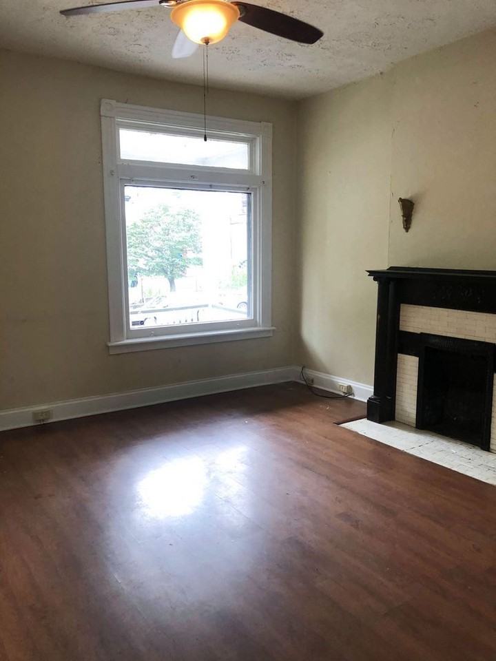 2144 W Clifton Ave - Photo 7 of 29