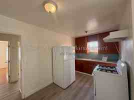 featured image of 451 S Olive St #B