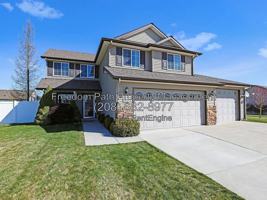featured image of 3783 W Pandion Dr