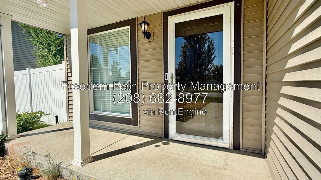 3783 W Pandion Dr - Photo 2 of 33