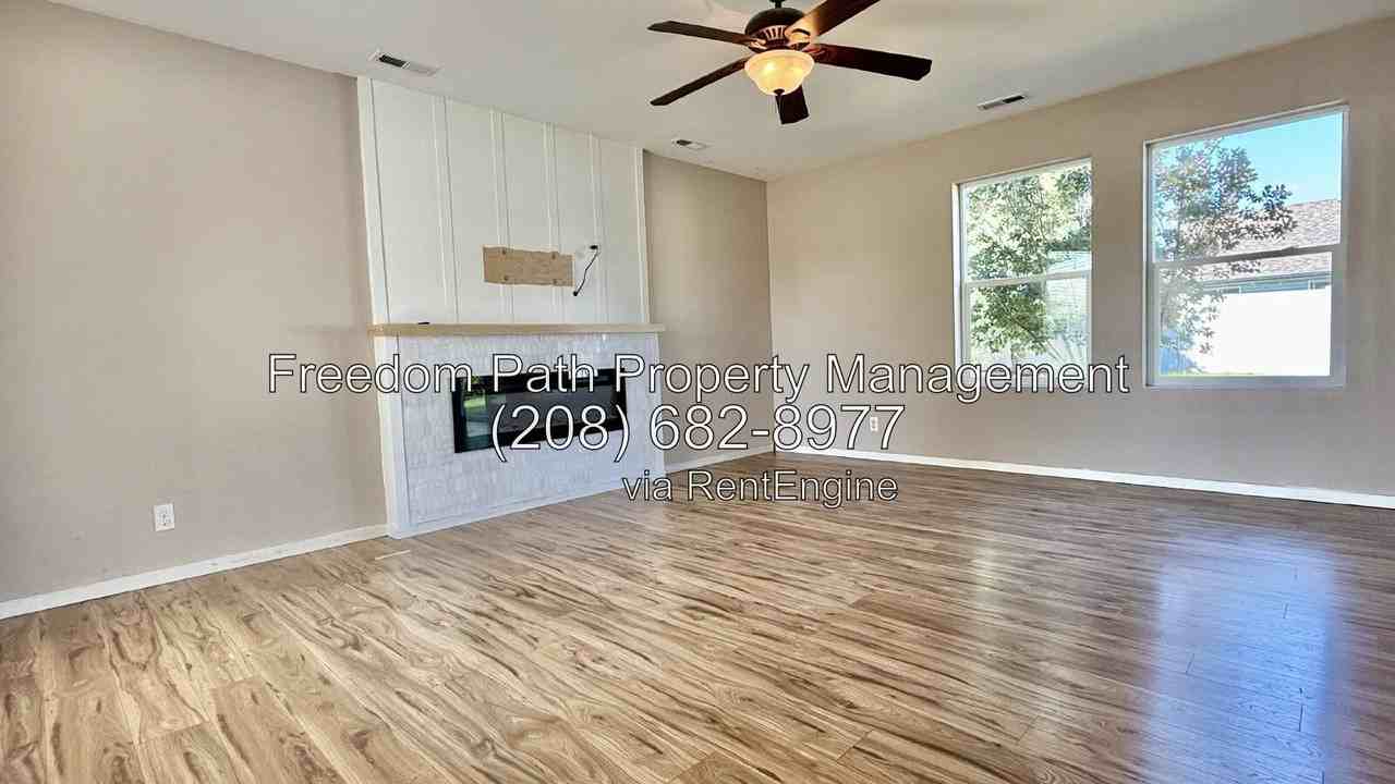 3783 W Pandion Dr - Photo 3 of 33