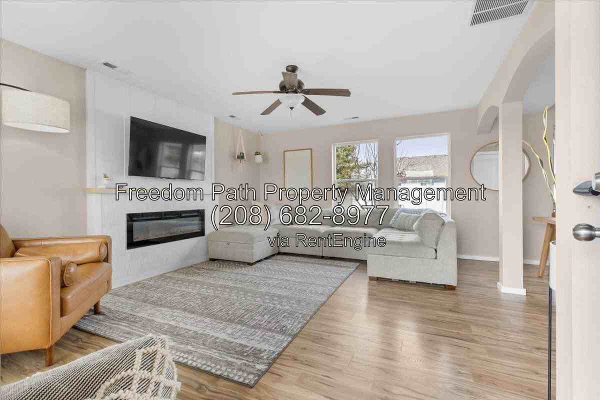 3783 W Pandion Dr - Photo 4 of 33