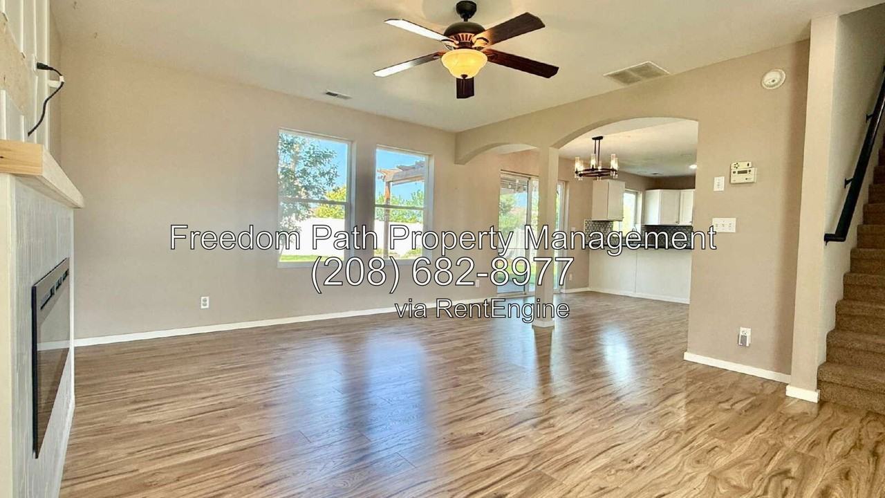 3783 W Pandion Dr - Photo 5 of 33