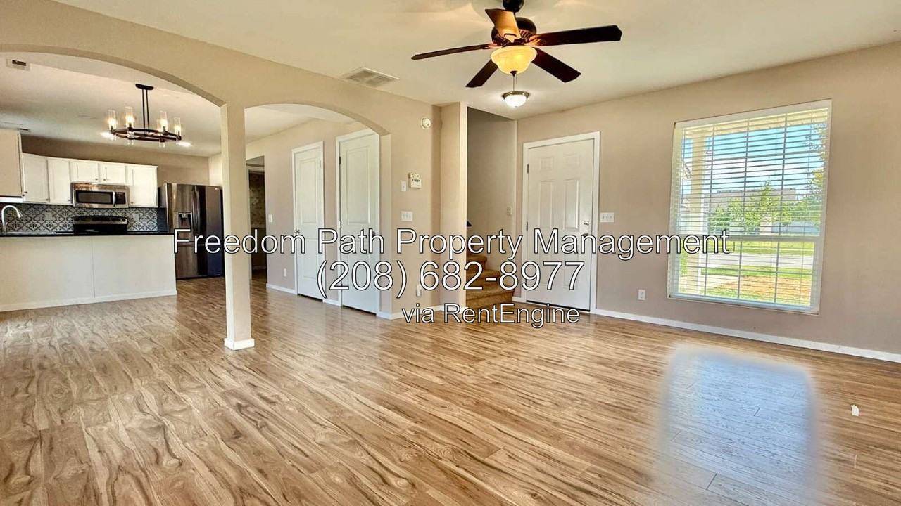 3783 W Pandion Dr - Photo 6 of 33