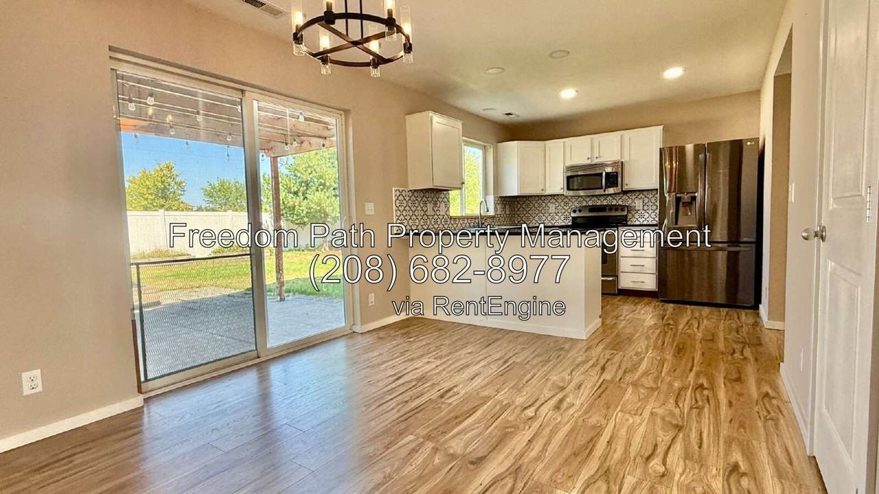 3783 W Pandion Dr - Photo 7 of 33