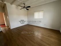 510 I Ave - Photo 1 of 1