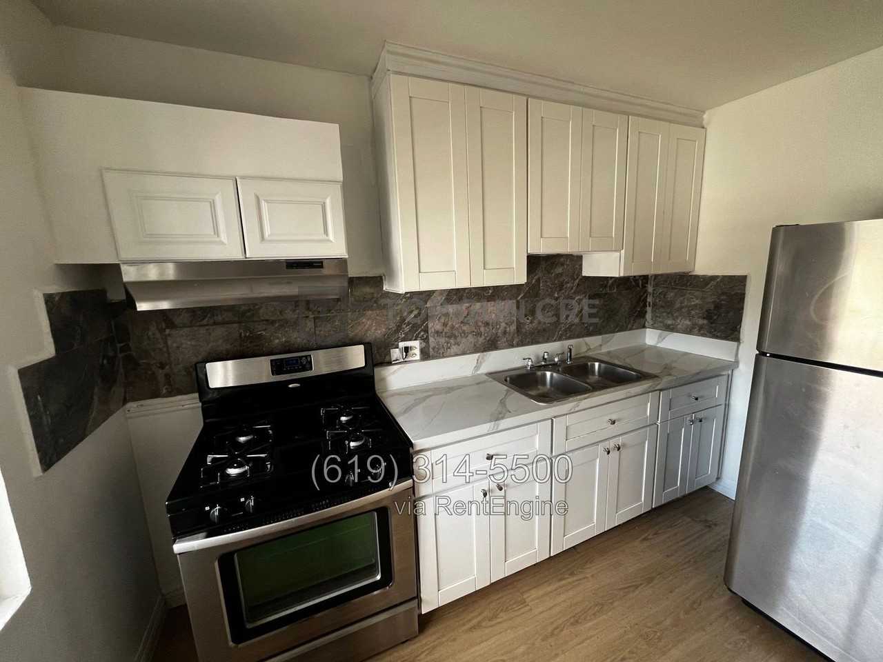 510 I Ave - Photo 2 of 7