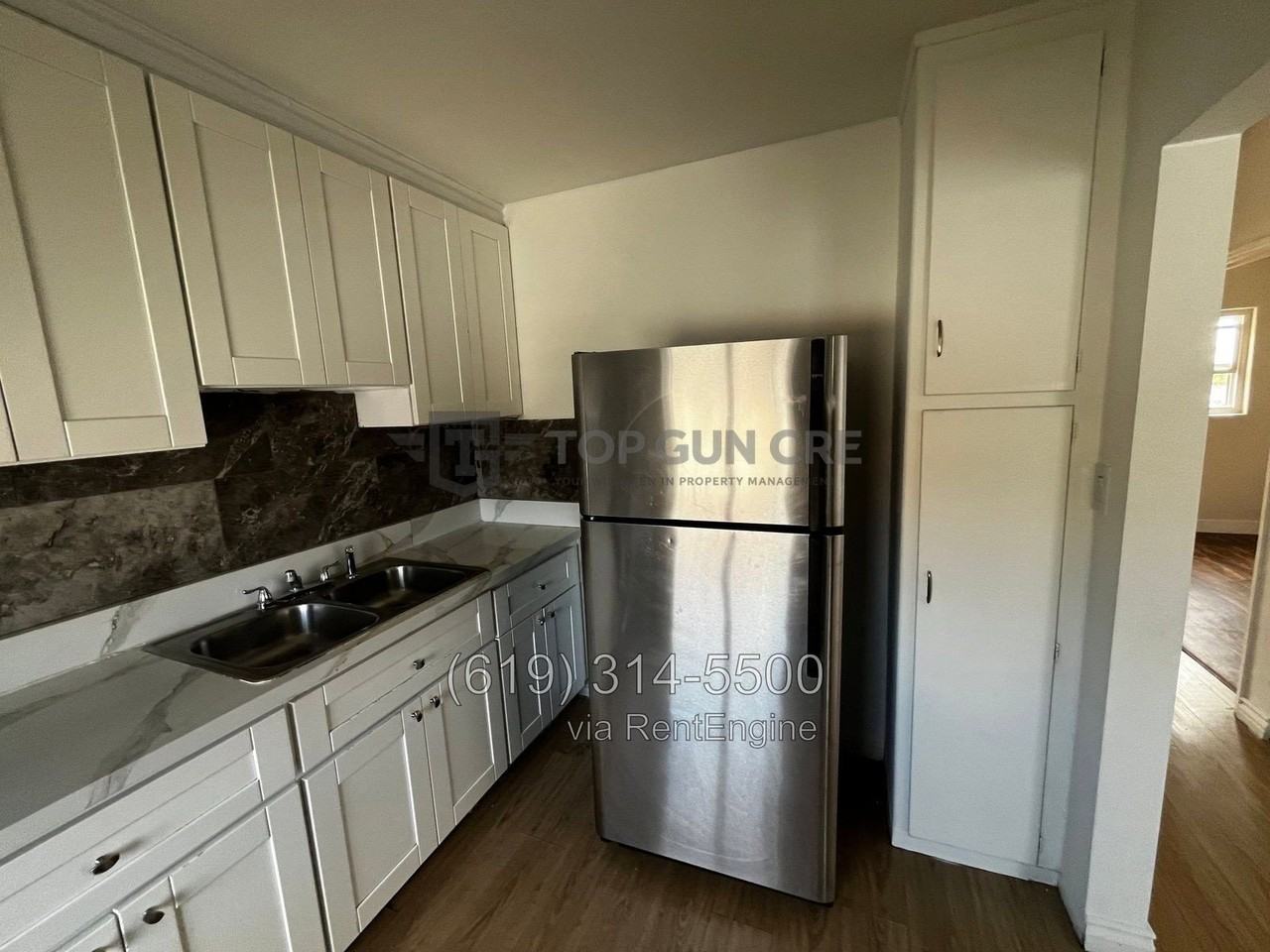 510 I Ave - Photo 3 of 7