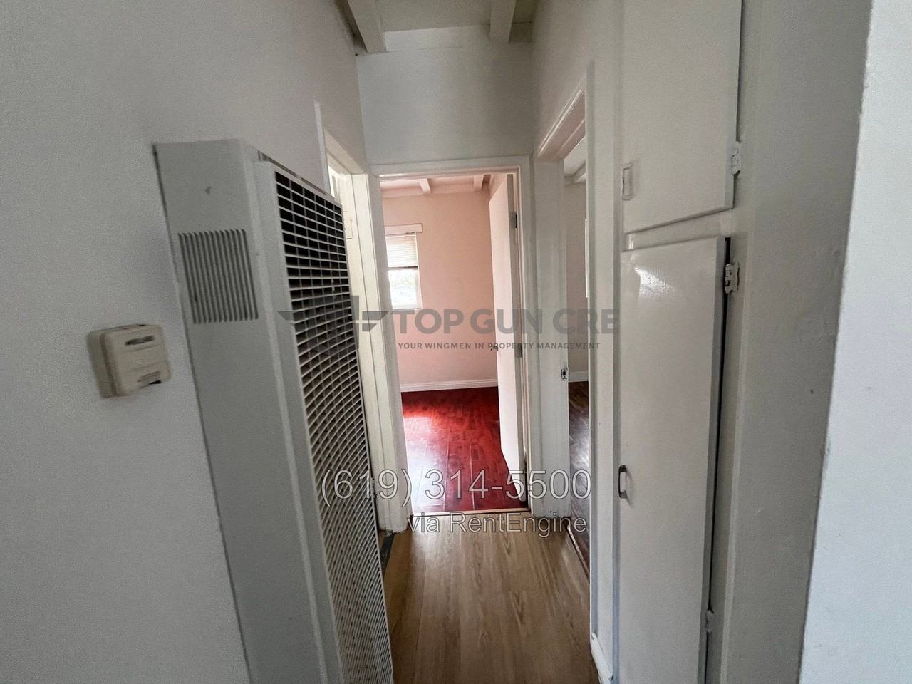 510 I Ave - Photo 4 of 7