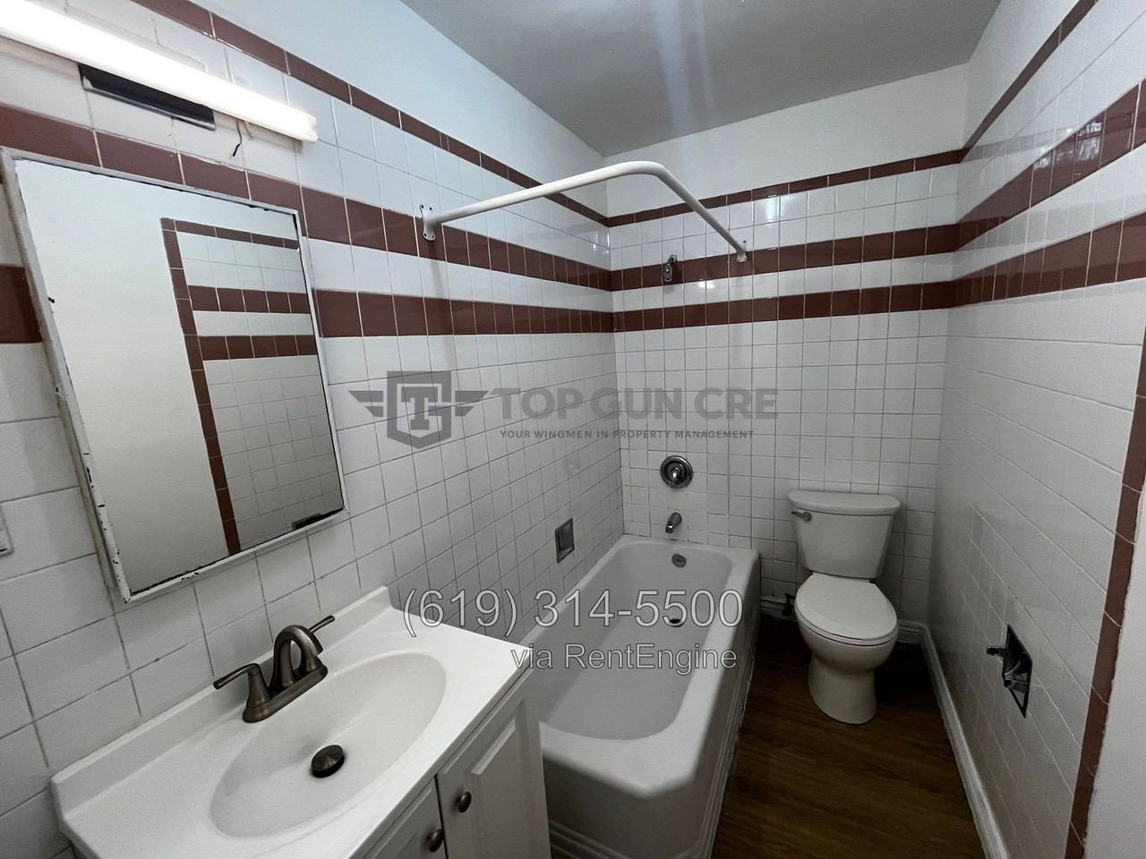 510 I Ave - Photo 5 of 7