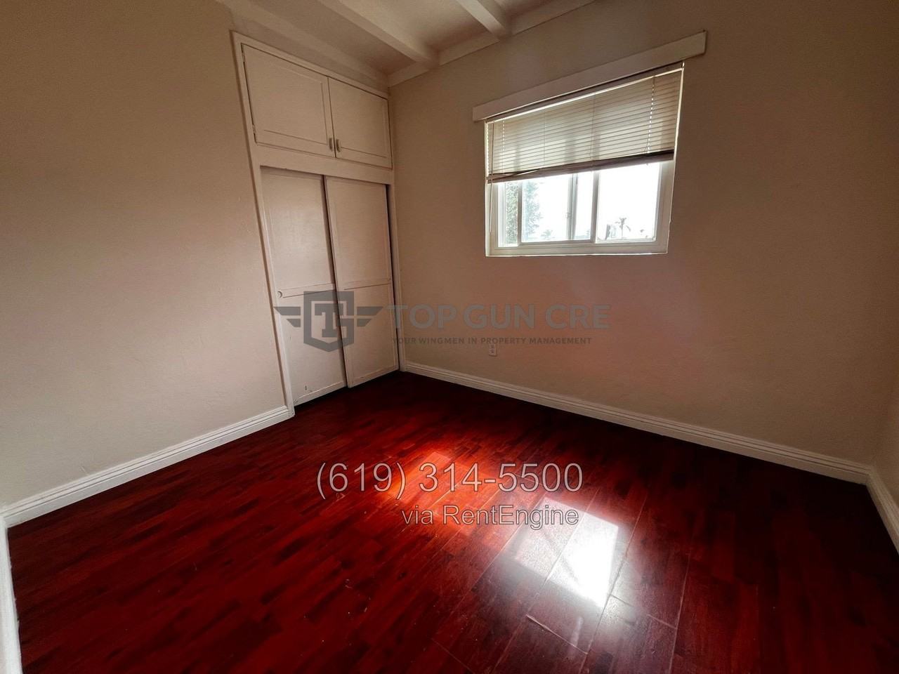 510 I Ave - Photo 6 of 7