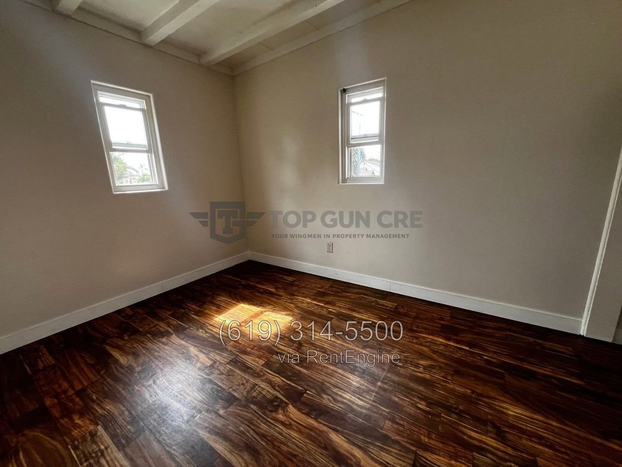 510 I Ave - Photo 7 of 7