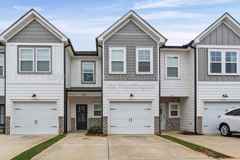 315 Sumac Trl - Photo 1 of 1