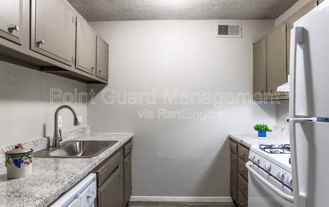 4646 S Fulton Ave #242 - Photo 1 of 1