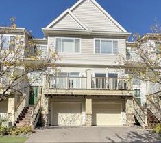 13815 54th Ave N - Photo 1 of 1
