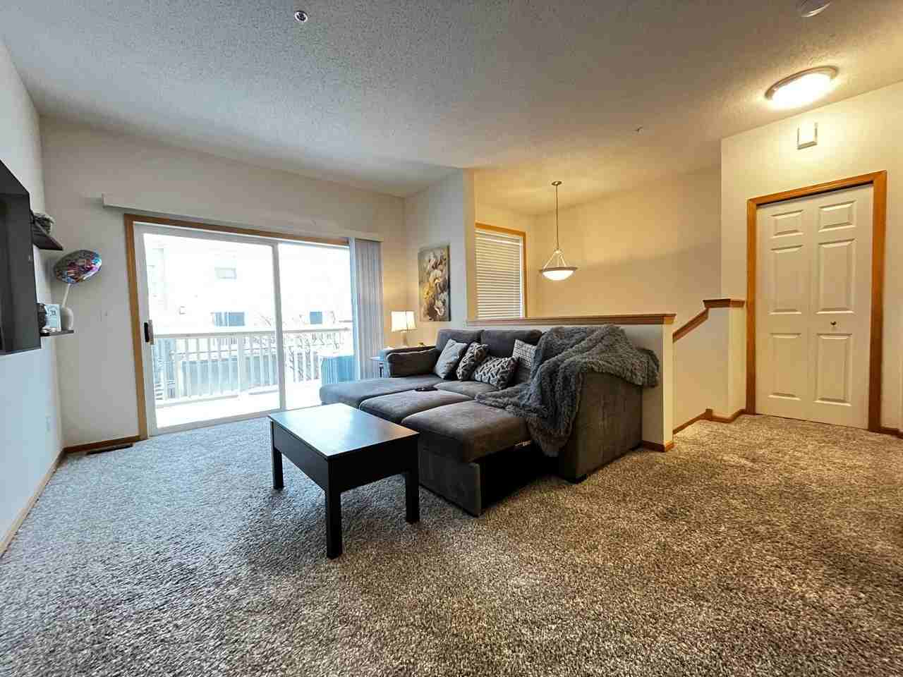 13815 54th Ave N - Photo 3 of 27