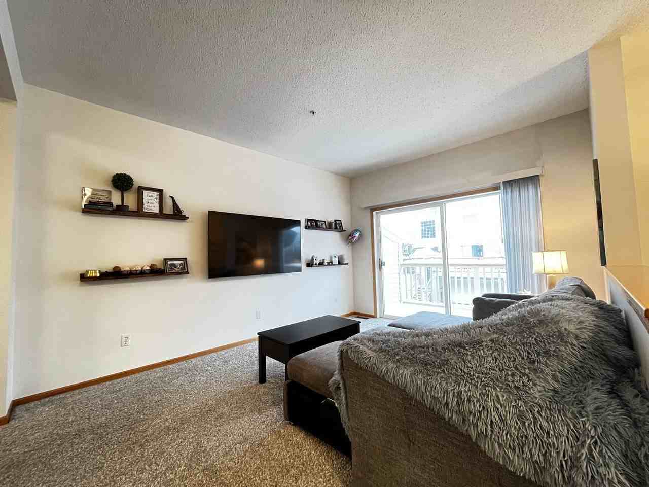 13815 54th Ave N - Photo 5 of 27