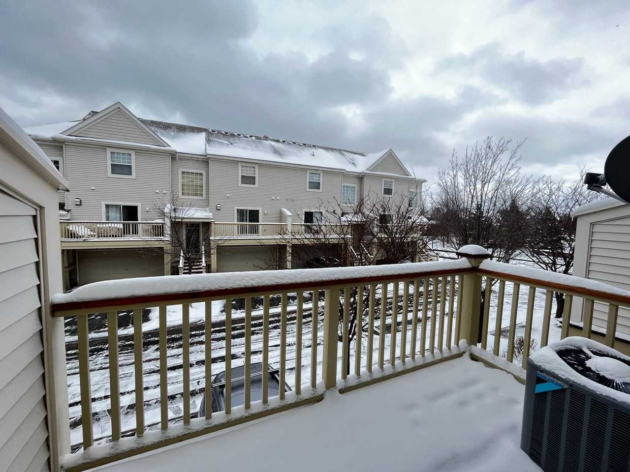13815 54th Ave N - Photo 6 of 27