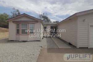 featured image of 18453 Ramona View Dr
