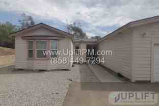 18453 Ramona View Dr - Photo 1 of 1