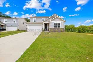 3432 Bluff Hill Ln - Photo 1 of 1