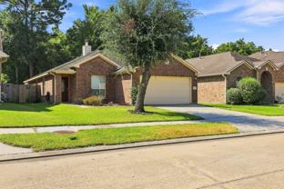 5923 Deleon Trail Dr - Photo 1 of 1