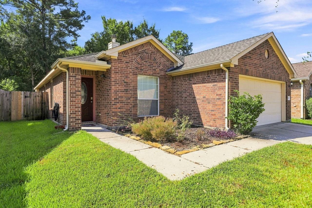 5923 Deleon Trail Dr - Photo 3 of 28