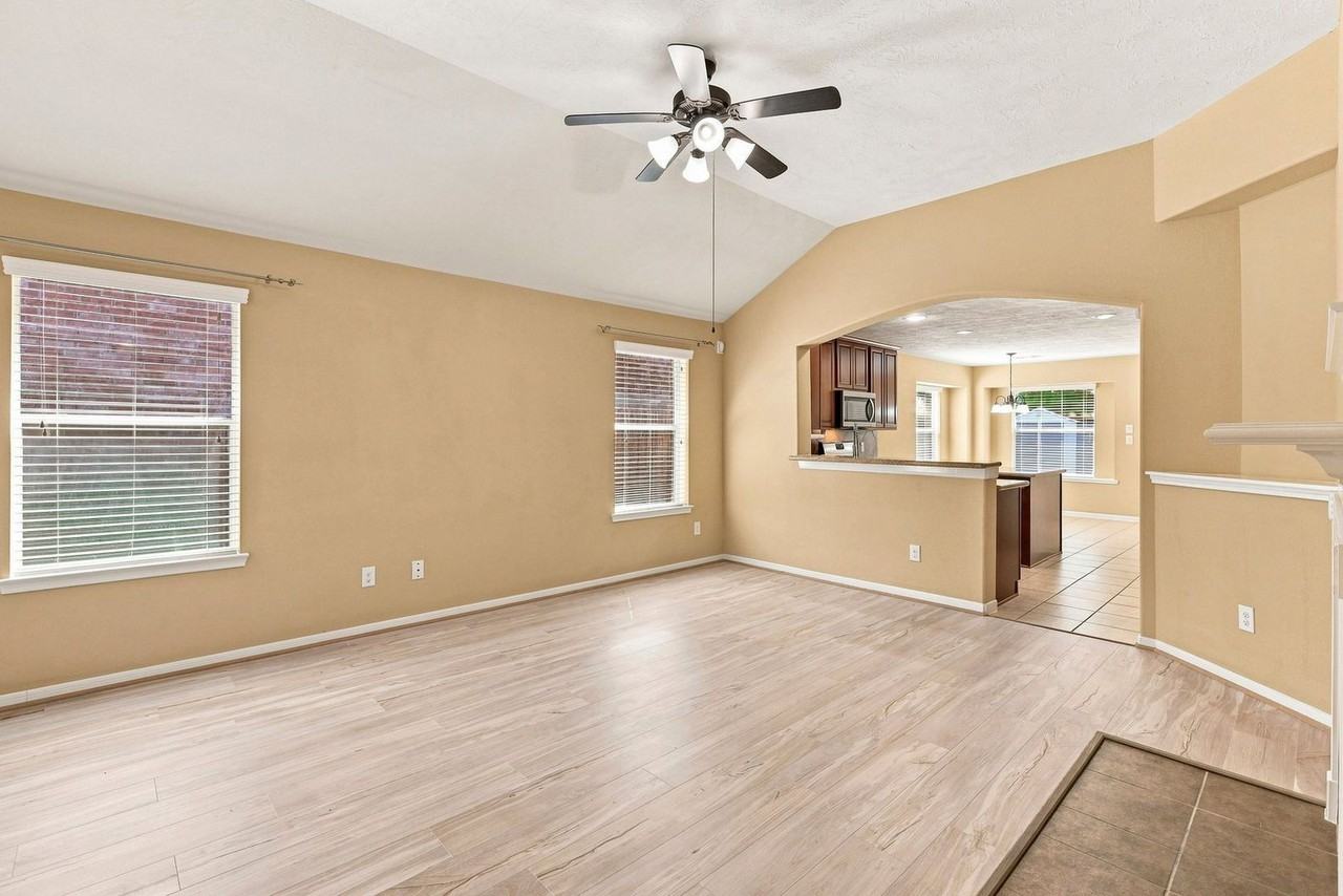 5923 Deleon Trail Dr - Photo 5 of 28