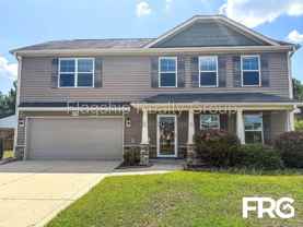 1217 Teakwood Dr - Photo 1 of 1