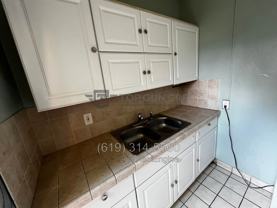 518 I Ave - Photo 1 of 1
