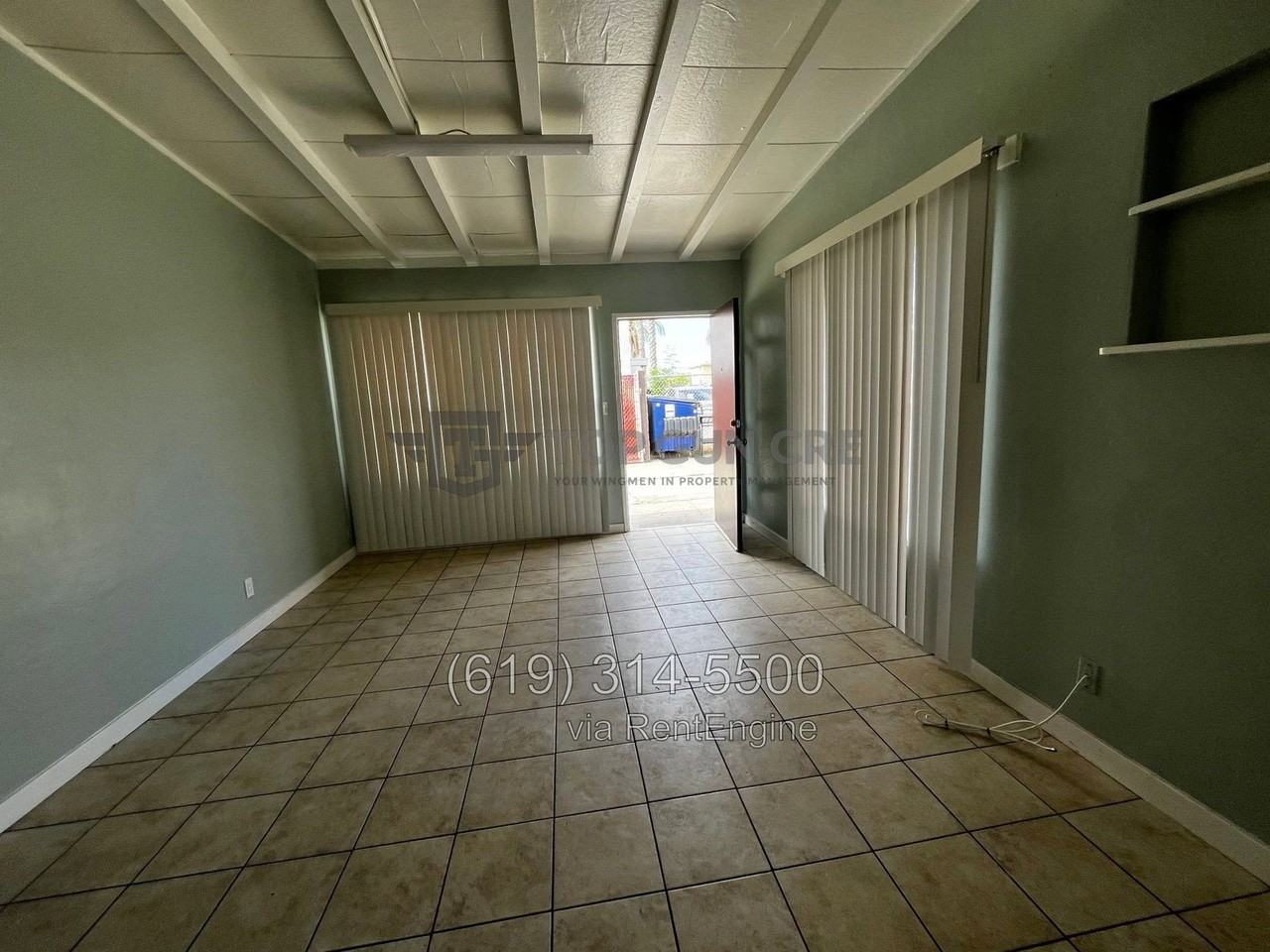 518 I Ave - Photo 2 of 7