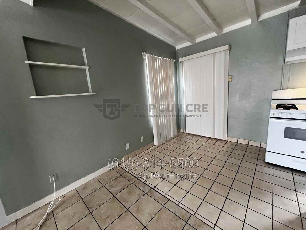 518 I Ave - Photo 3 of 7