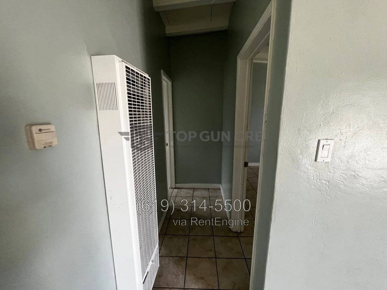 518 I Ave - Photo 4 of 7