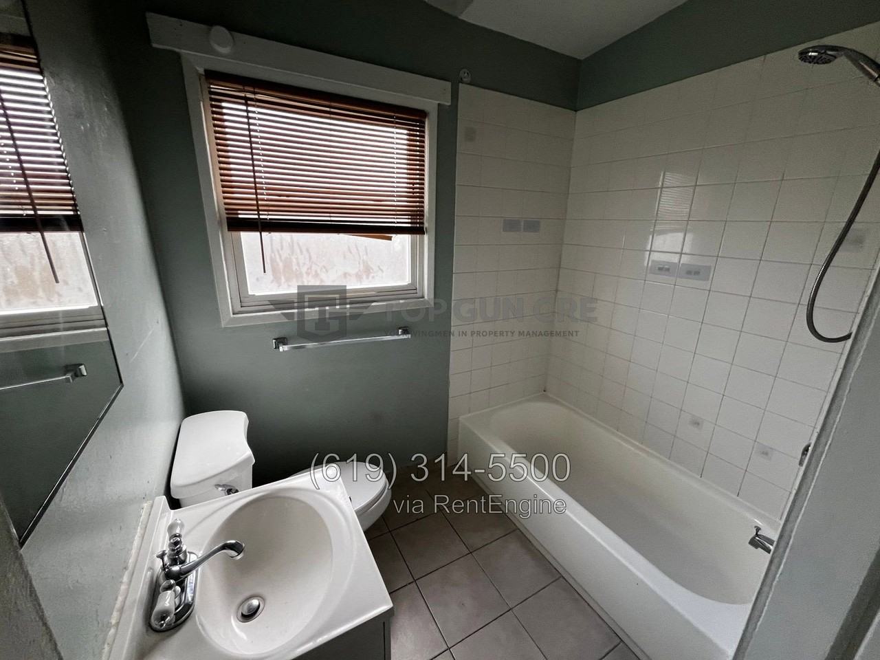 518 I Ave - Photo 6 of 7