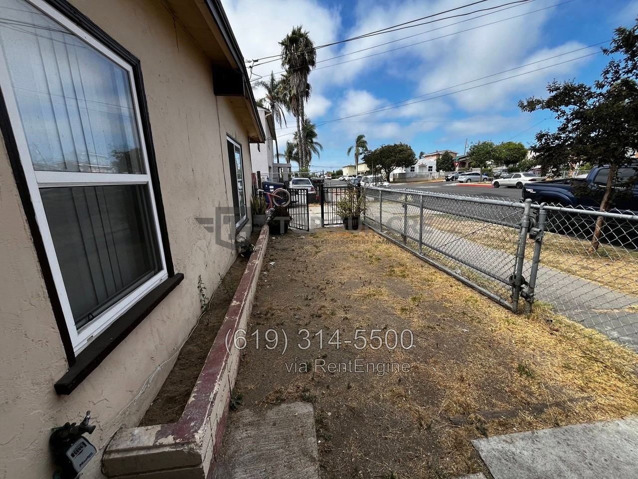 518 I Ave - Photo 7 of 7