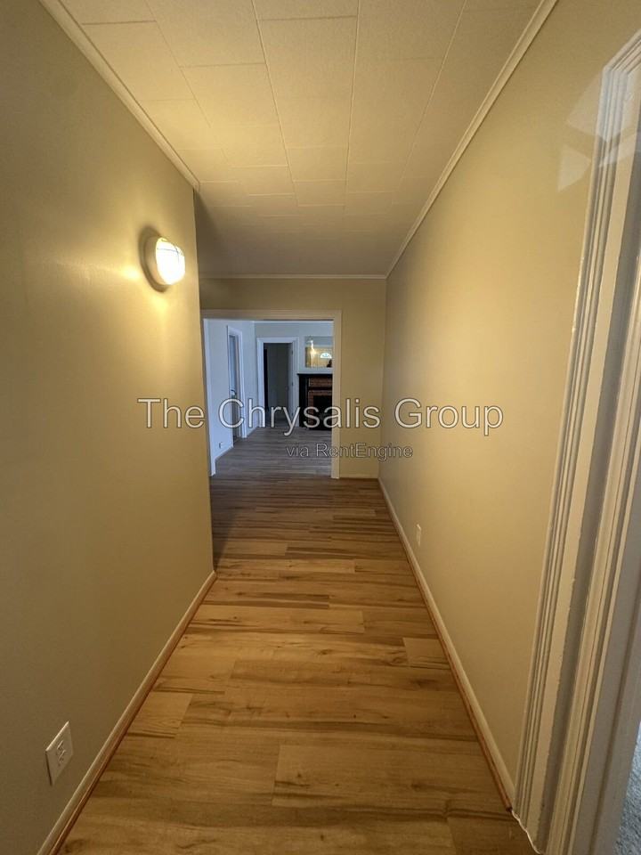 229 Clark St - Photo 3 of 20